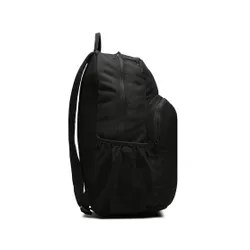 Rucsac Clasa Dakine 10004007 Negru 001