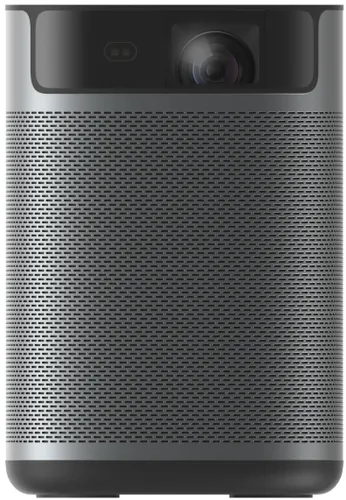 Projektor XGIMI MoGo 2 Pro GTV Full HD (1920 x 1080), 430 ANSI lumen, Wi-Fi, Bluetooth