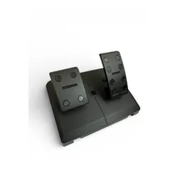 Logitech  Symulator G Heavy Equipment Farm 945-000062 - outlet