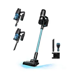 Odkurzacz CECOTEC Conga Rockstar 1500 Ray Pure