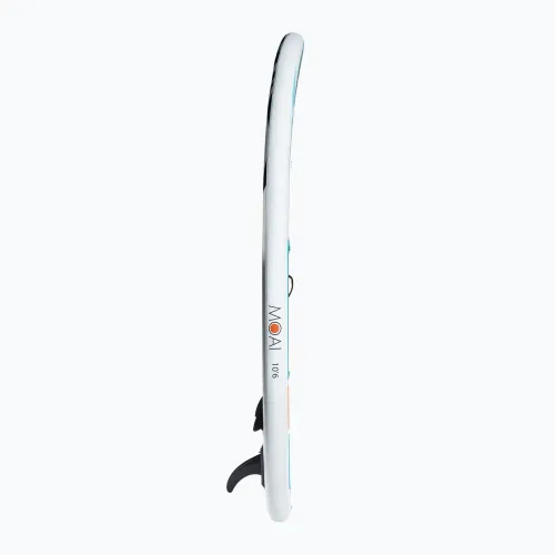 SUP-доска MOAI M-21106 10'6"