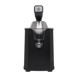 Wyciskarka do cytrusów Kohersen Black Matt Expert 350W