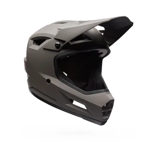 Kask rowerowy Full Face BELL Sanction 2