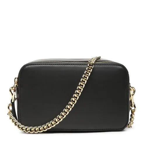 Geantă de modă Versace Jeans 74va4bh3 ZS613 899