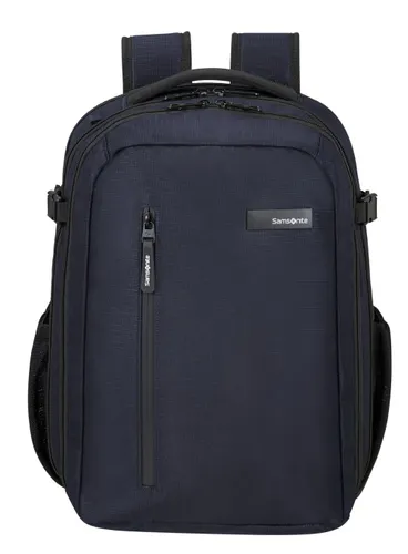 Рюкзак для ноутбука Samsonite Roader M - темно-синий