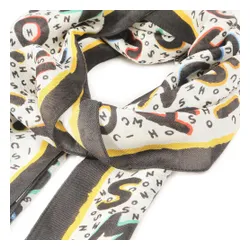Batista MOSCHINO 03313 M3007 004