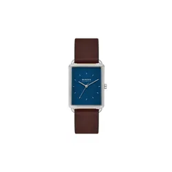 Часы Skagen SKW6930