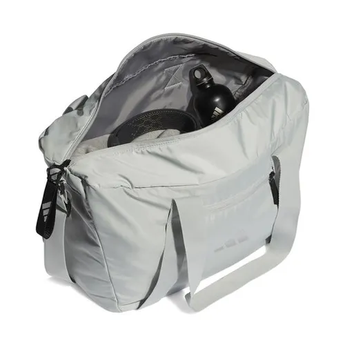 Adidas Ij8378 Geantă Sport Wonsil / Silvmt / Wonsil