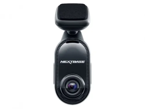Wideorejestrator NextBase PIQO 1k Full HD