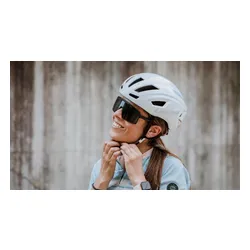 Kask rowerowy LIMAR Air Speed