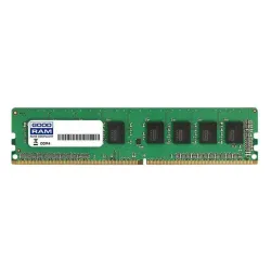 Pamięć RAM GoodRam DDR4 8GB 2400 CL17