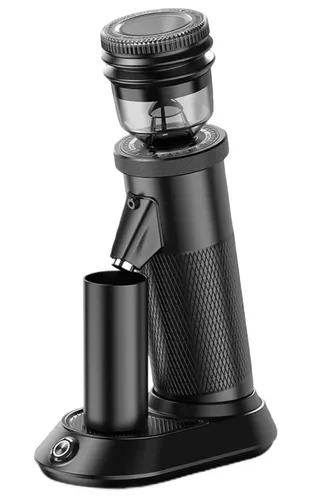 Młynek do kawy HIBREW G5