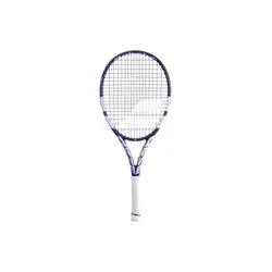 Babolat Rakieta do tenisa Pure Drive Jr 25 Girl 2021 G0