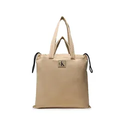 Сумка Calvin Klein Jeans City Nylon Sq Rev Tote38 K60K610332 PF2