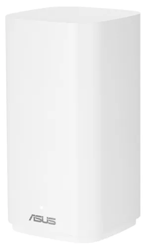 Router ASUS ZenWiFi BD4 Outdoor 2.4 / 5 GHz (DualBand), Wi-Fi Mesh