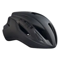 Kask rowerowy MET Strale