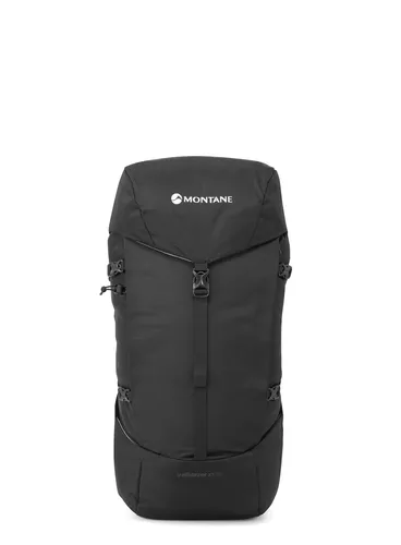 Plecak trekkingowy Montane Trailblazer XT 35 - black
