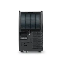 Klimatyzator TCL TAC-14CPB/NZBF Czarny