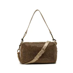 Dragoste MOSCHINO Jc4045pp1hlp190a sac Oro