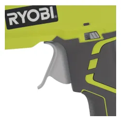 Pistolet do klejenia Ryobi R18GLU-0