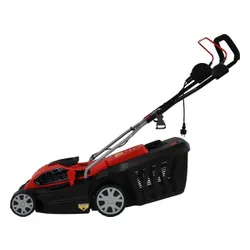 Lider KC 1600A Elektrikli Çim Biçme Makinesi