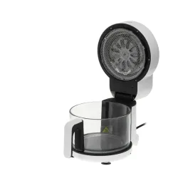 Air fryer Adler AD 6316 1400W 3l