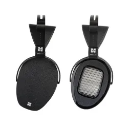 Słuchawki przewodowe HiFiMAN Arya Unveiled Nauszne Planarne