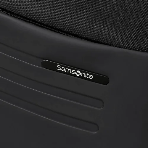 Рюкзак для ноутбука Samsonite Stackd Biz 15,6 - черный