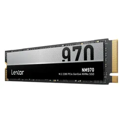Dysk LEXAR NM970 1TB SSD