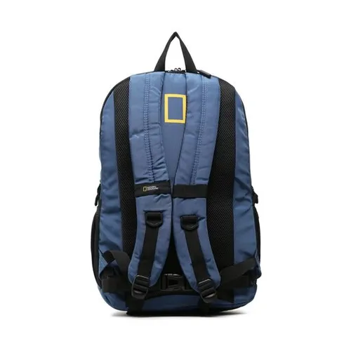 Rucsac National Geographic Box Canyon n21080. 49 Marina 49