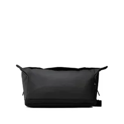 Tretorn Malmo Duffel Bag 474097 Negru 10