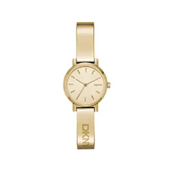 DKNY Soho часы NY2307 Золото