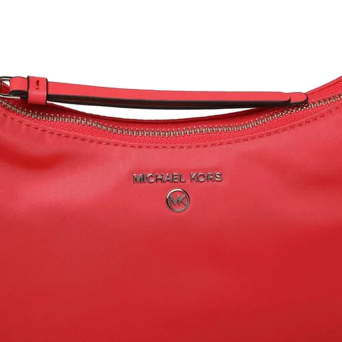 Geanta MICHAEL Michael Kors Jet Set farmec 32f2st9c8c muscata