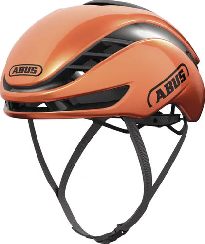 Kask rowerowy ABUS GameChanger 2.0