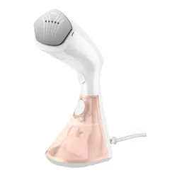 Parownica do ubrań (Steamer) PHILIPS GC801/10