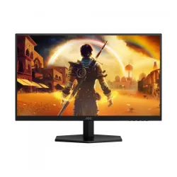 AOC Q27G42ZE - 27'' | Fast IPS | QHD | 1ms | 260Hz
