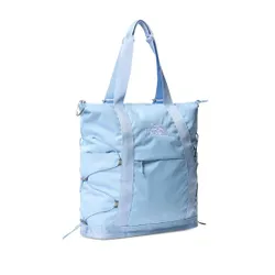 The North Face Borealis Tote NF0A52SVYOF1 Цвет сумочки