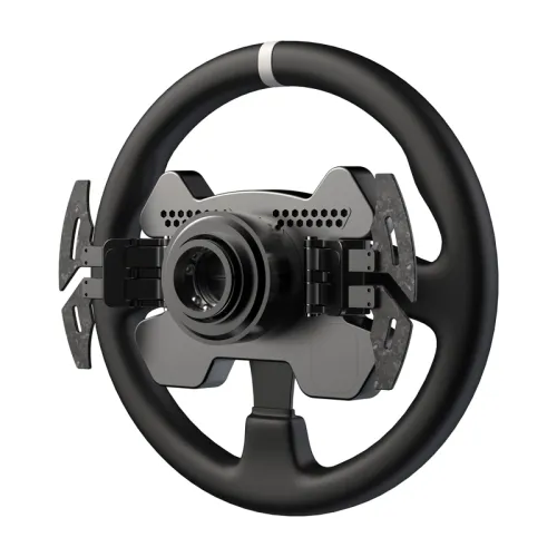 Kierownica MOZA Racing CS V2P do PC