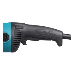 Szlifierka kątowa Makita GA9090N