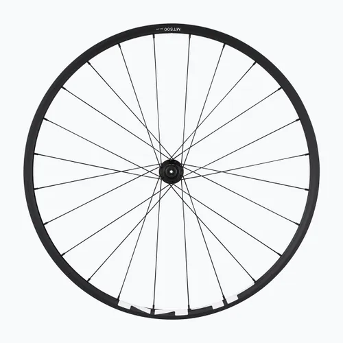 SHIMANO Deore WH-MT500 roata din față