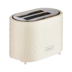 Toster ZELMER ZTS7632F