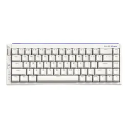 Klawiatura MCHOSE HW-ACE68TURBO-6