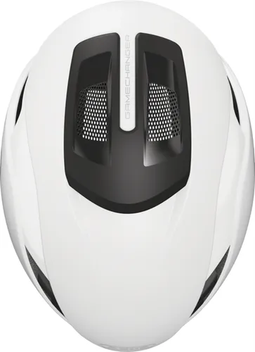 Kask rowerowy ABUS GameChanger 2.0