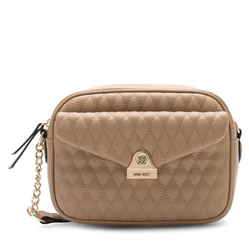 Nouă Vest Caelia NGQ130414 bej sac
