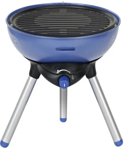 Campingaz Party Grill 200 Grill turystyczny gazowy 2 kW 32 cm x 32 cm