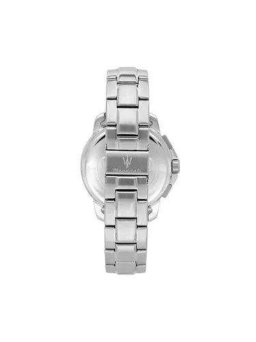 Часы наручные Maserati Successo Chronograph R8873621051