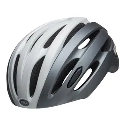 Kask rowerowy BELL Avenue Mips