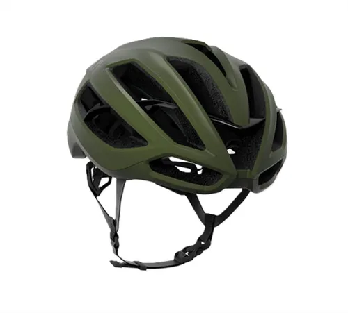 Kask rowerowy KASK Protone Icon WG11