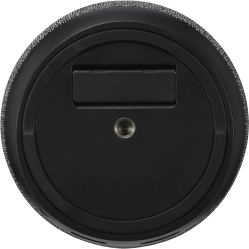 ASUS ZenBeam Latte L1
