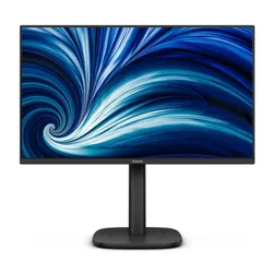 Philips 24B2U3301D/00 - 100HZ | WXGA | IPS | 24''